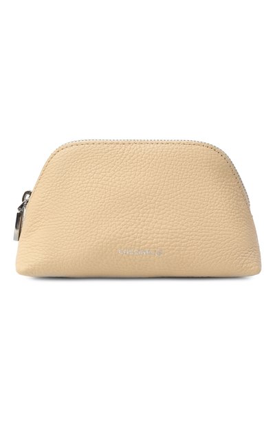 Набор из трех косметичек COCCINELLE, арт. E5 TMF 25 04 01, фото 5