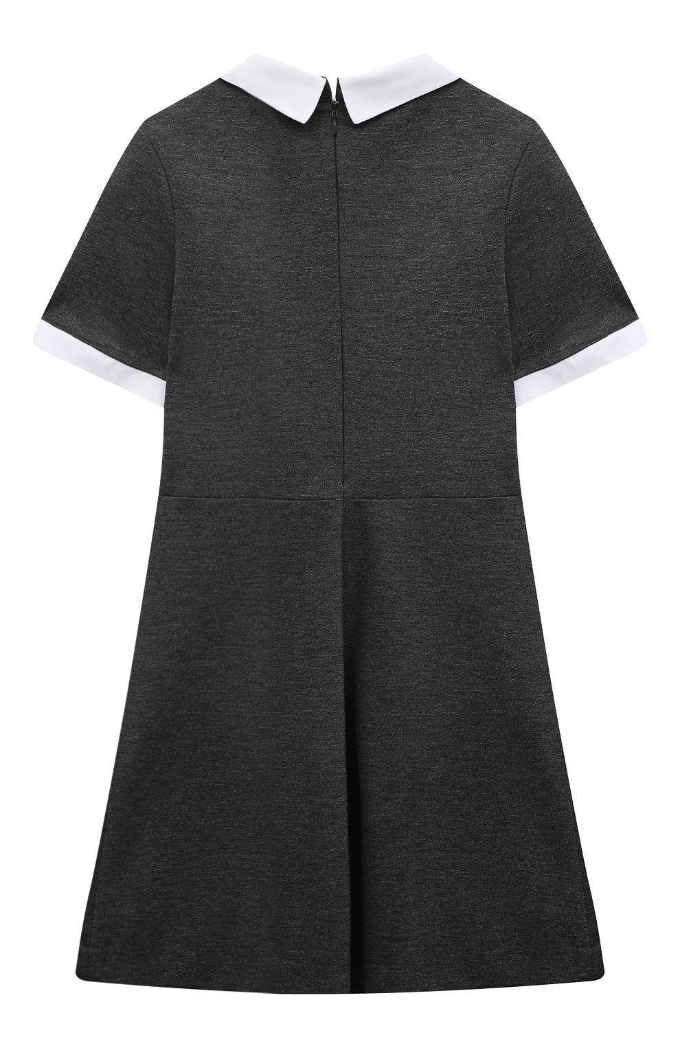 Платье из вискозы DAL LAGO, арт. R244/8111/7-12, фото 2