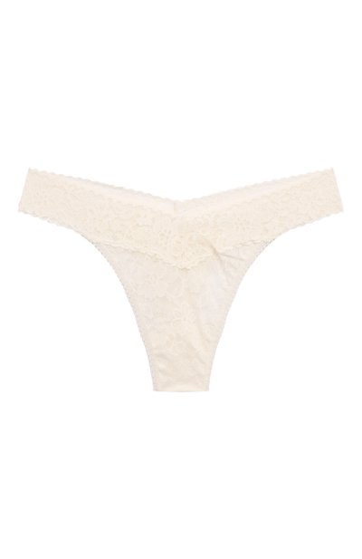 Трусы-танга HANKY PANKY, арт. 771001, фото 1