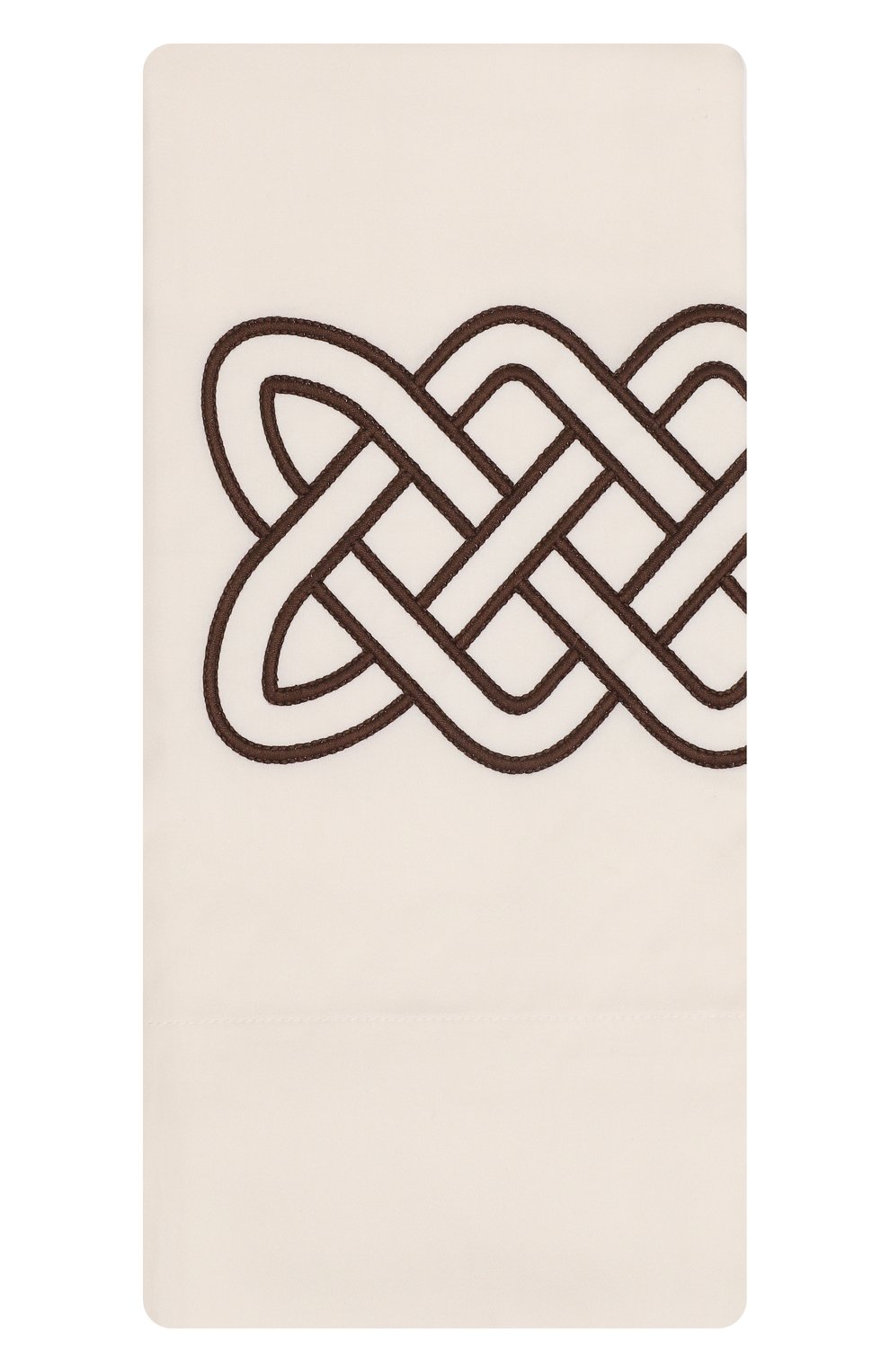 Комплект постельного белья intreccio embroidery FRETTE, арт. FR6771 E3491 220B, фото 4