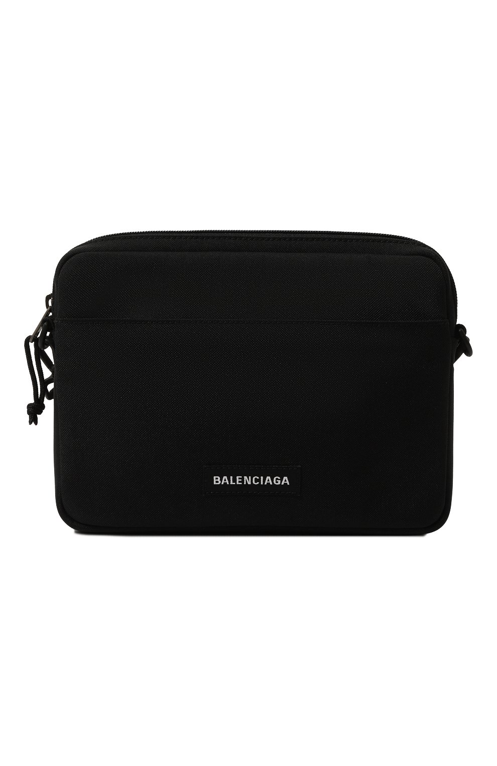 Текстильный футляр для ipad BALENCIAGA, арт. 618377/H753X, фото 1