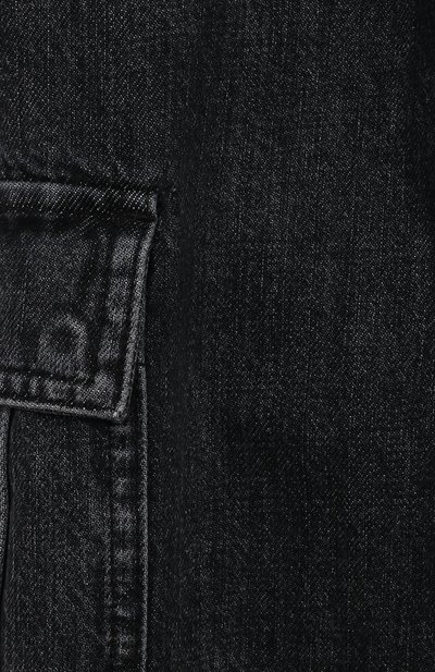 Джинсы DOLCE & GABBANA, арт. L42F67/LDC26/8-12+, фото 3