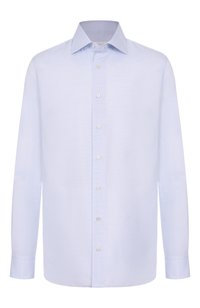 Светло-голубой