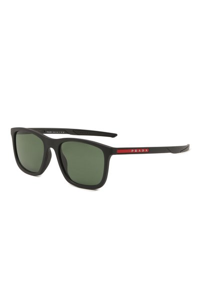 Солнцезащитные очки PRADA LINEA ROSSA, арт. 10WS-1B006U, фото 1