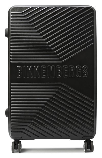 Набор из трех чемоданов DIRK BIKKEMBERGS, арт. BKTR00641W, фото 2