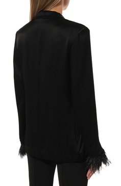 Жакет ANTONELLI FIRENZE, арт. K3310/794, фото 4