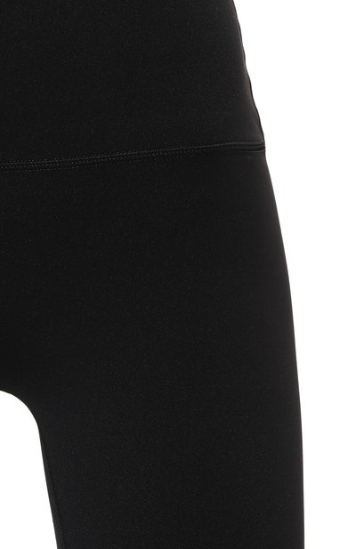 Легинсы DAILY REMINDER, арт. L015-BL, фото 5