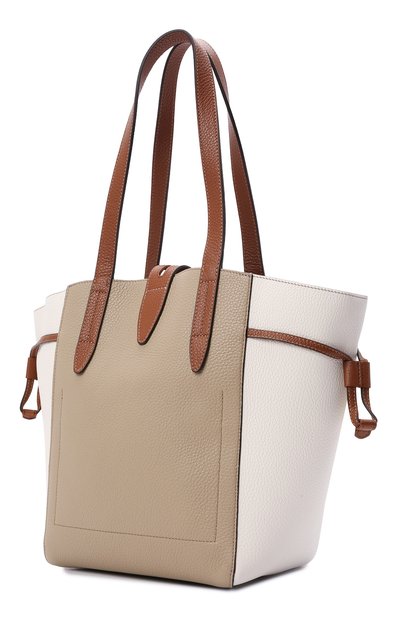 Сумка-тоут furla net medium FURLA, арт. BZT0FUA/HSC000, фото 3