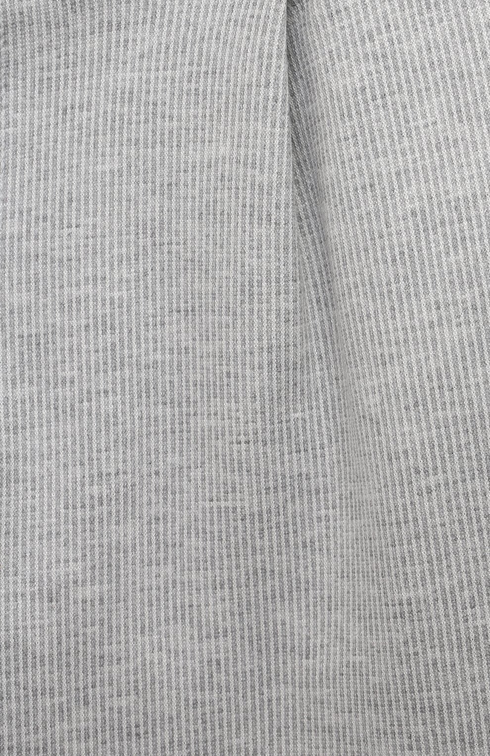 Брюки ELEVENTY, арт. EU6P20 J0368/12-16, фото 3