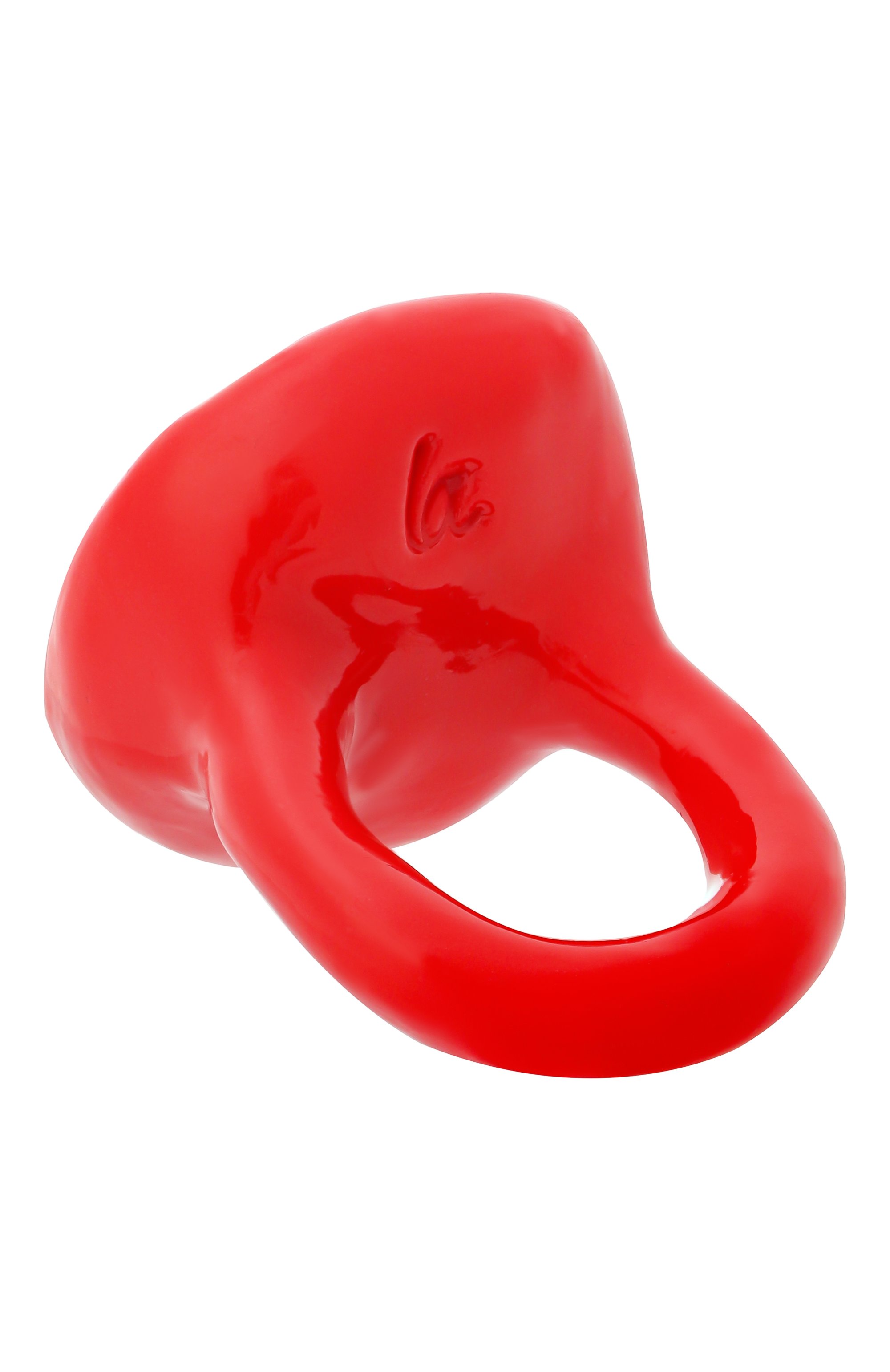 Кольцо LILI ARCHIVE, арт. ТМ.296, фото 2