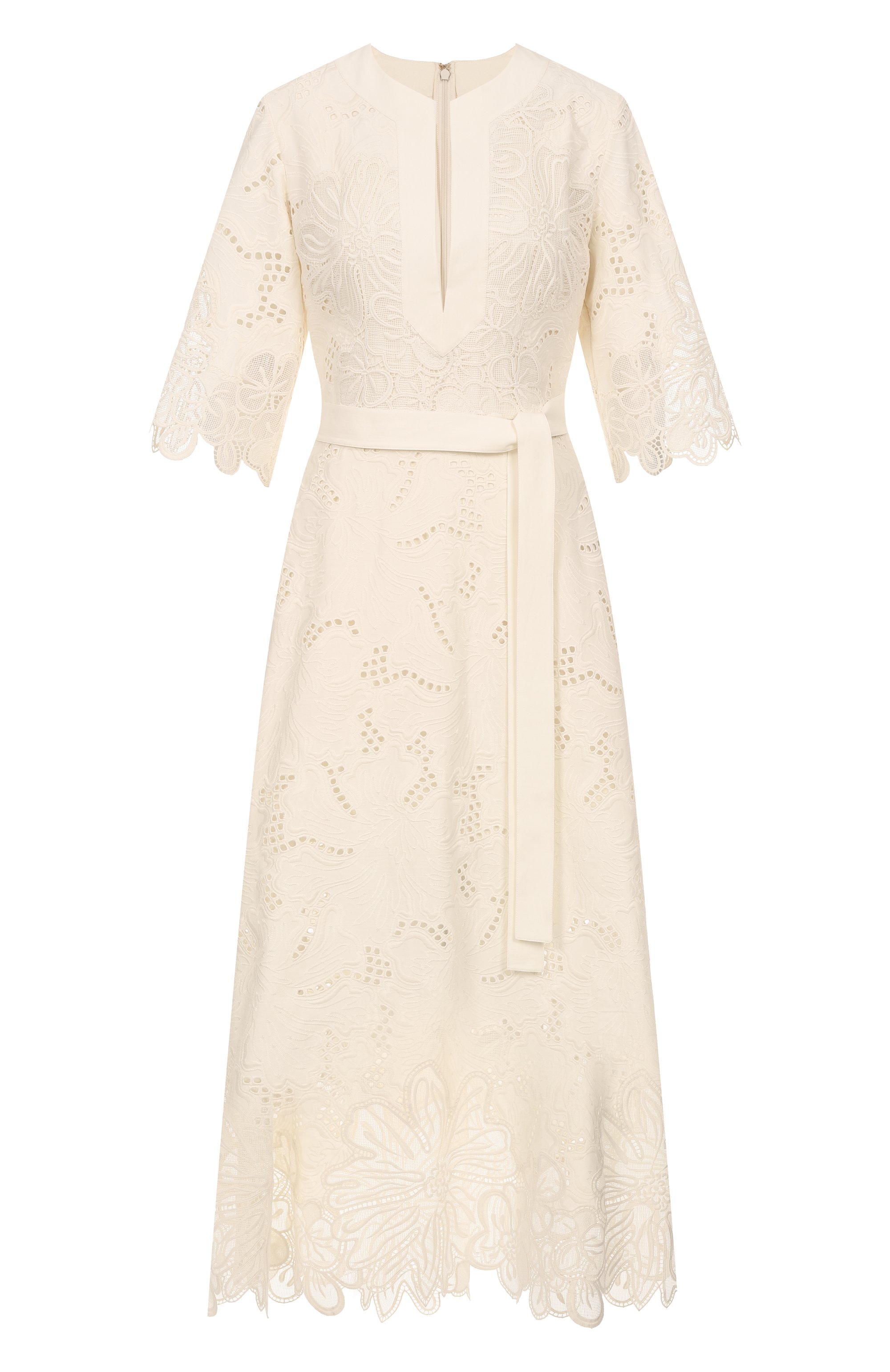 Платье ELIE SAAB, арт. D0498, фото 1