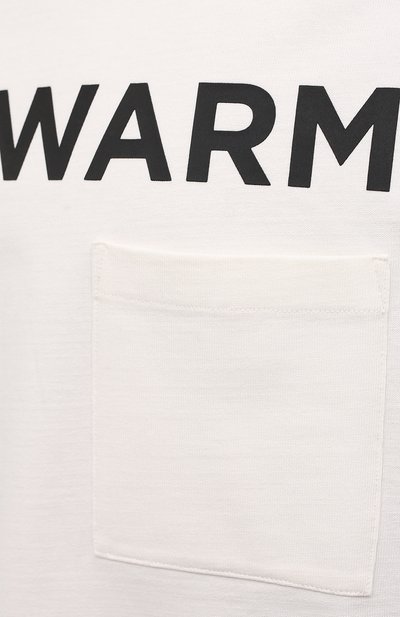 Хлопковый лонгслив MONCLER, арт. G2-091-8D000-06-899H5, фото 5
