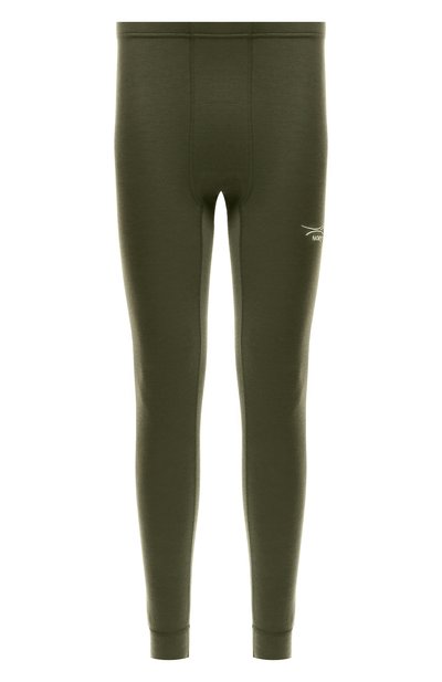 Мужские кальсоны NORVEG, арт. 3U003RU-009