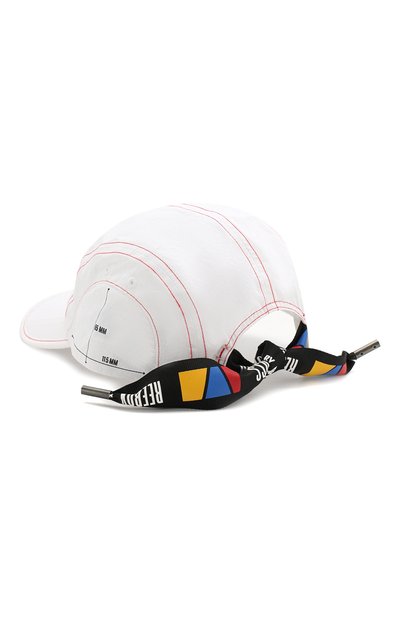 Бейсболка reebok by pyer moss REEBOK, арт. FH7923, фото 2