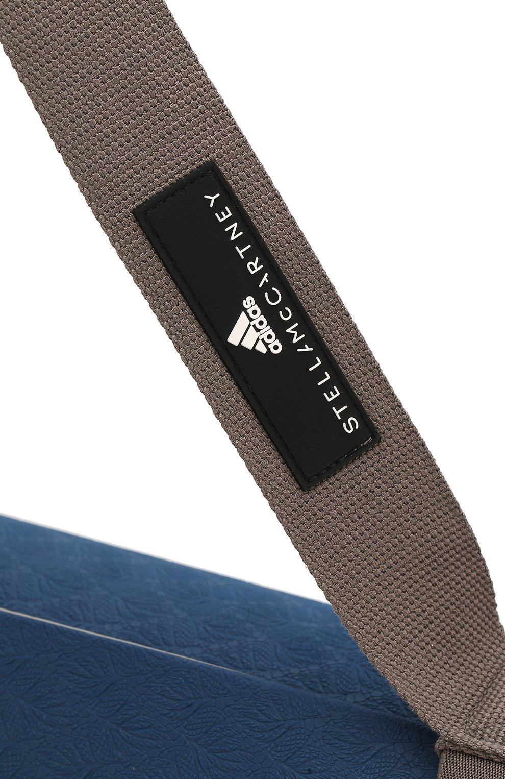 Коврик для йоги ADIDAS BY STELLA MCCARTNEY, арт. FP8832, фото 4