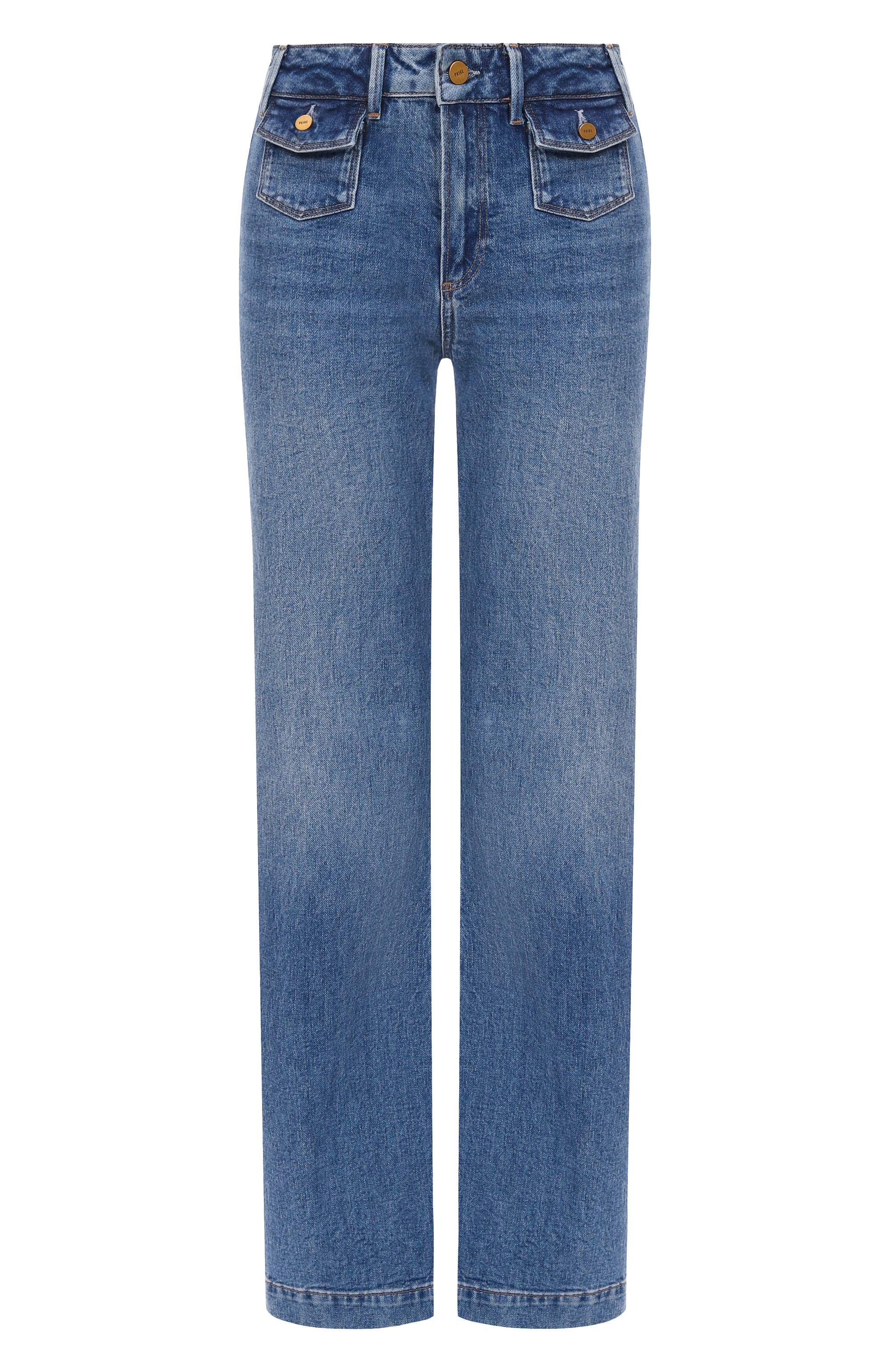 Джинсы leenah PAIGE, арт. 1H29635-C801, фото 1