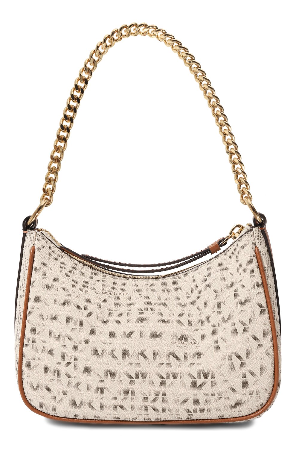 Сумка jet set charm small MICHAEL MICHAEL KORS, арт. 32H1GT9C1B, фото 6