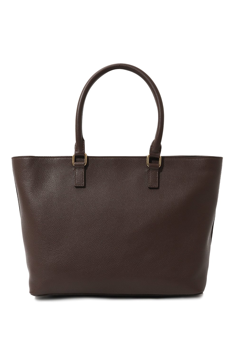 Сумка-тоут KITON, арт. DSST0TEN0096706, фото 3