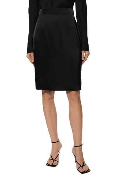 Юбка ULYANA SERGEENKO, арт. GNC004FW22P 1693т22, фото 3