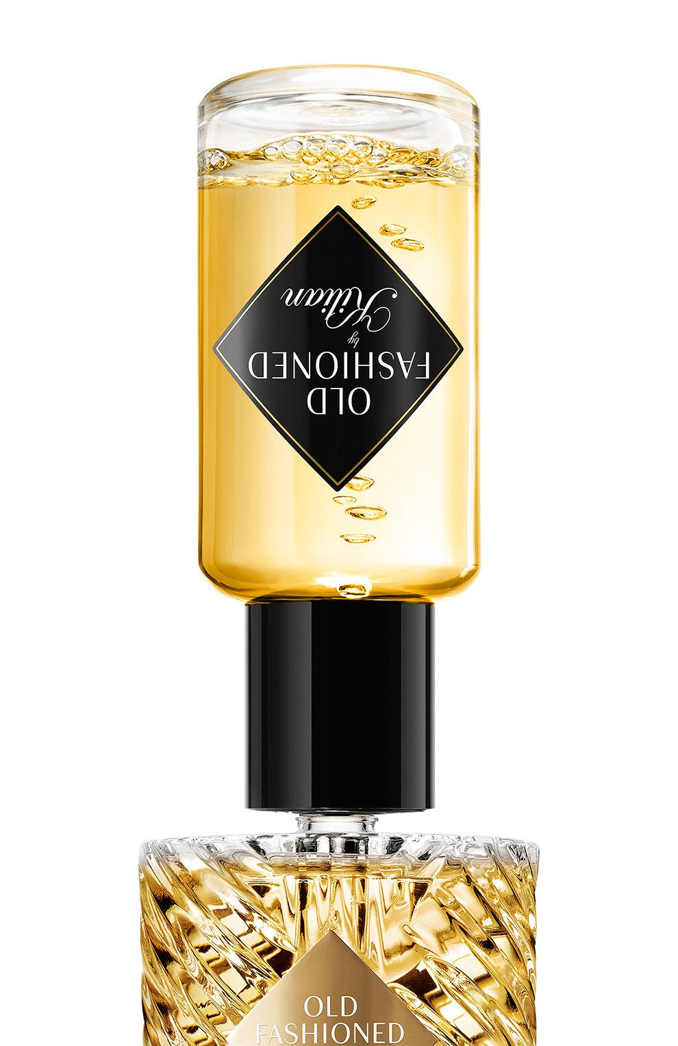 Рефил парфюмерной воды old fashioned (100ml) KILIAN PARIS, арт. 3700550240730, фото 3
