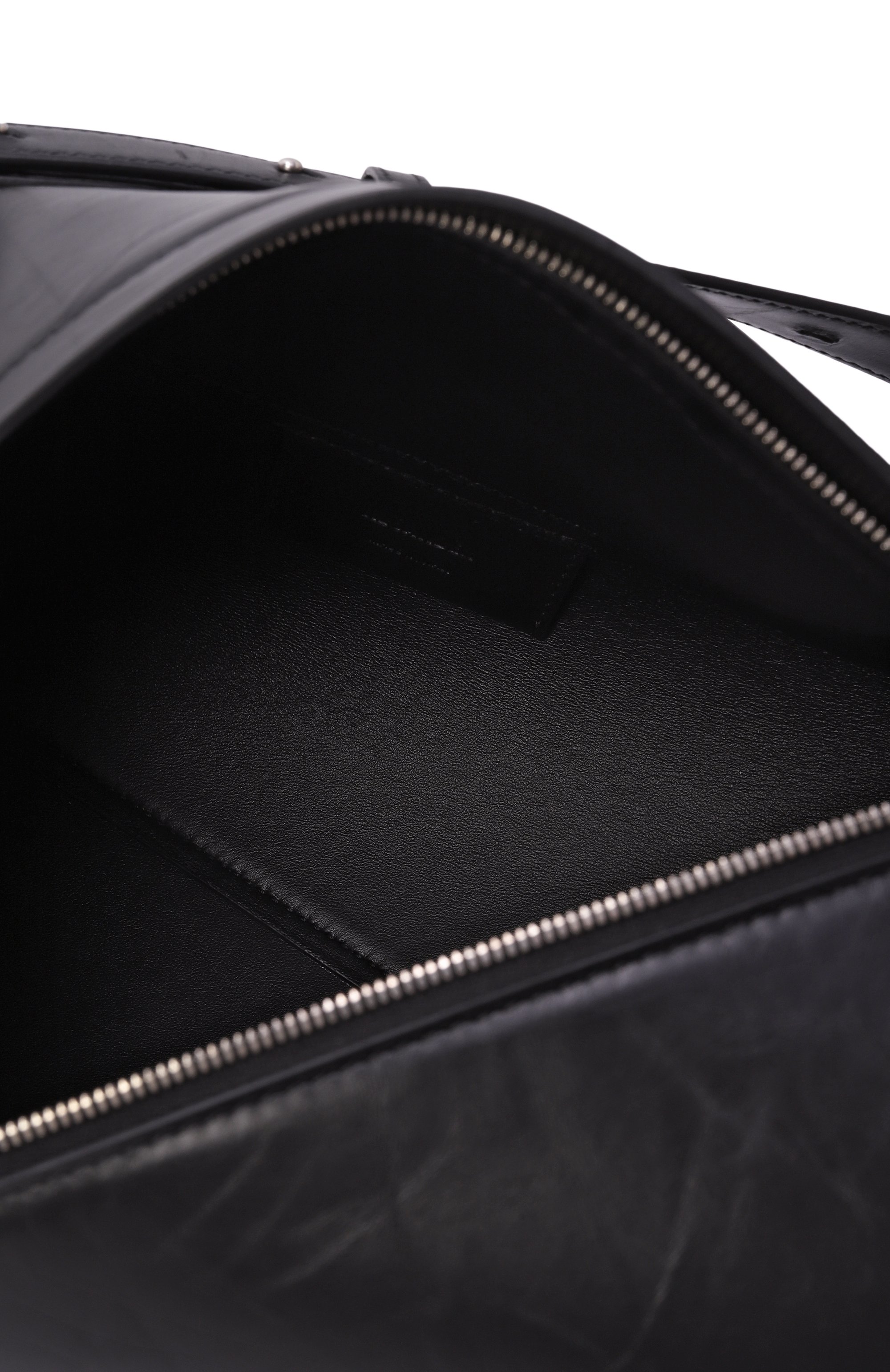 Сумка vertigo medium JIL SANDER, арт. J25WG0034/P5635, фото 5