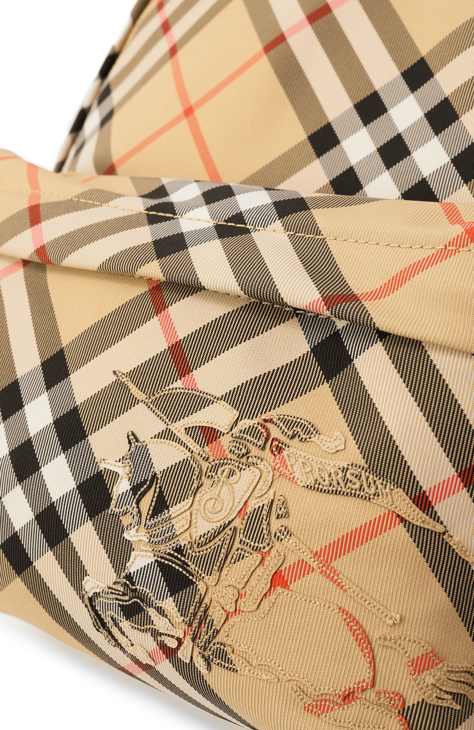 Рюкзак BURBERRY, арт. 8102354, фото 3