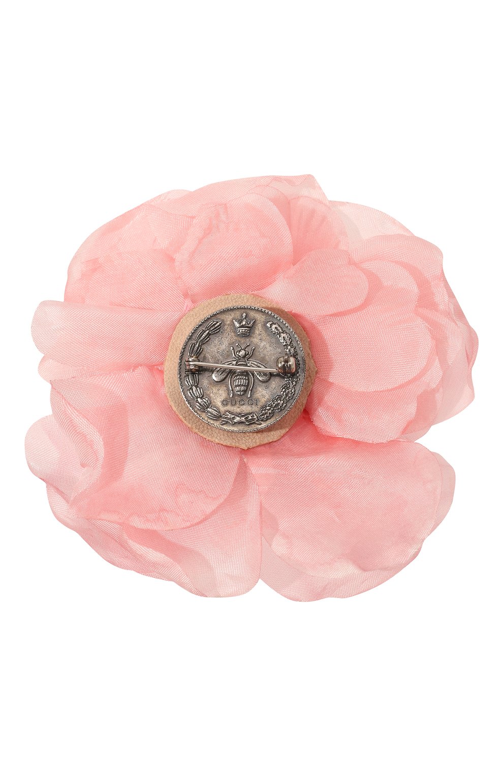 Брошь GUCCI, арт. 417696 I3967, фото 3