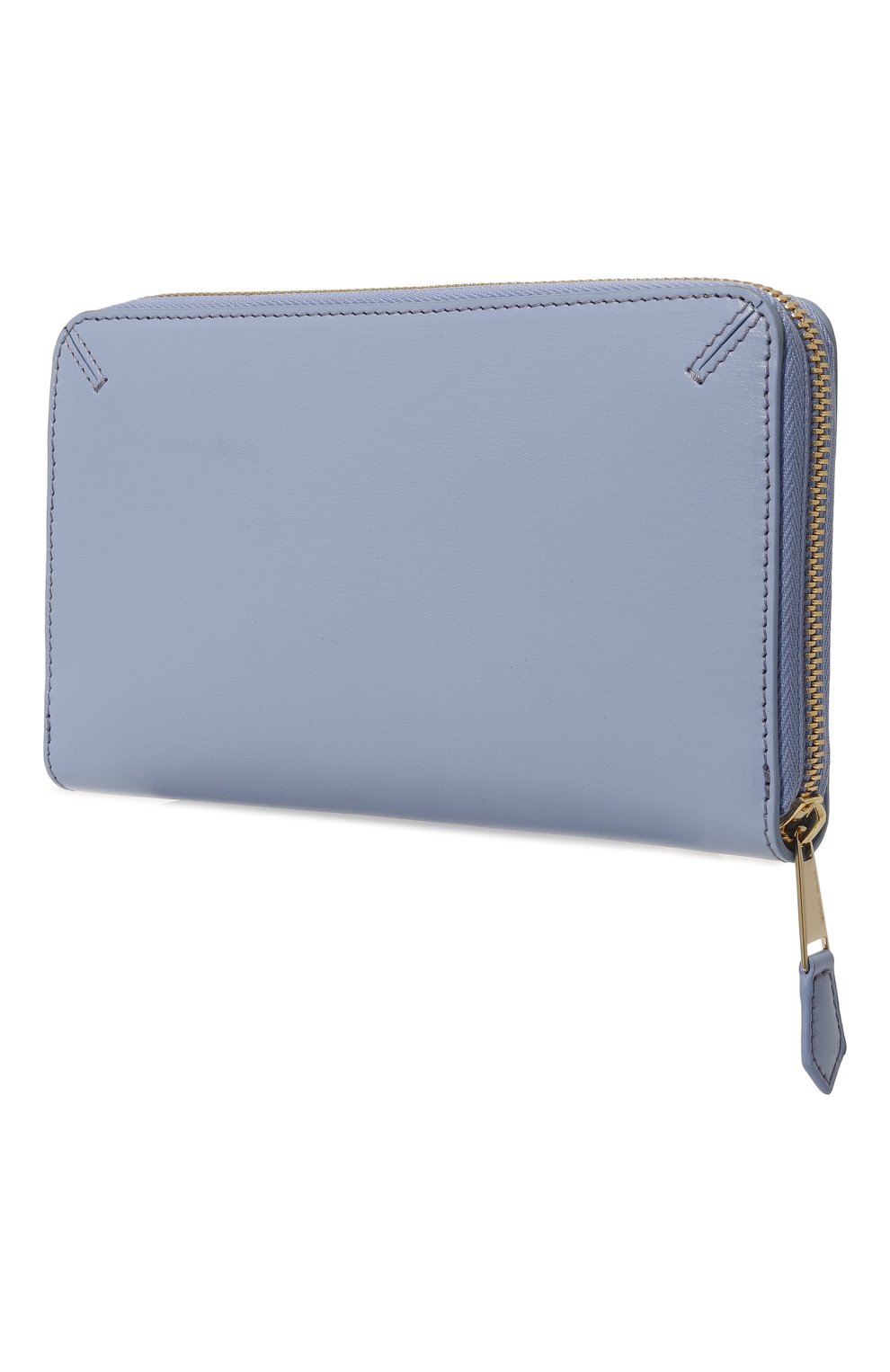 Кожаный кошелек GIORGIO ARMANI, арт. Y1H372/YTF4A, фото 2