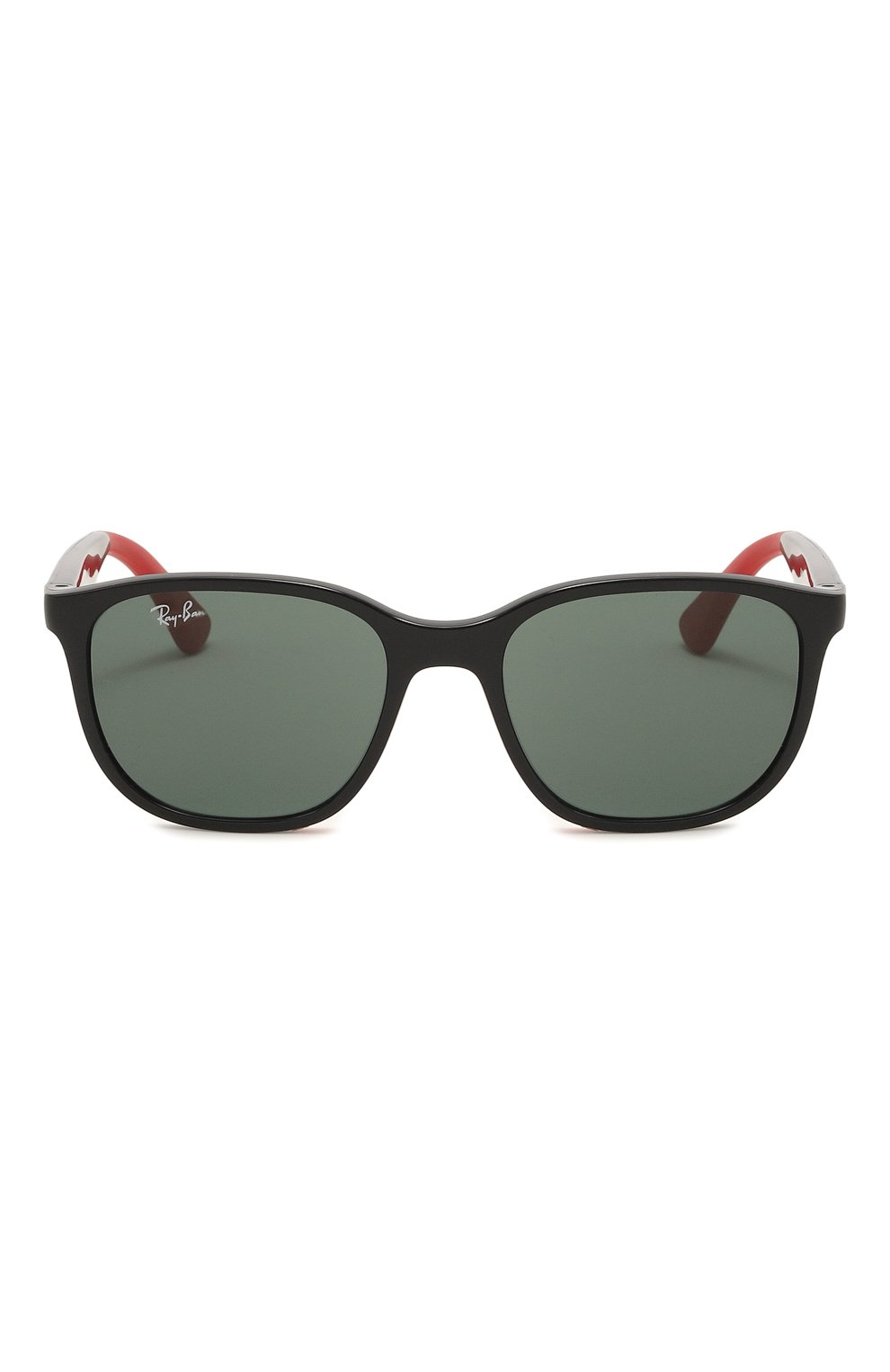 Солнцезащитные очки RAY-BAN, арт. 9078S-713171, фото 2