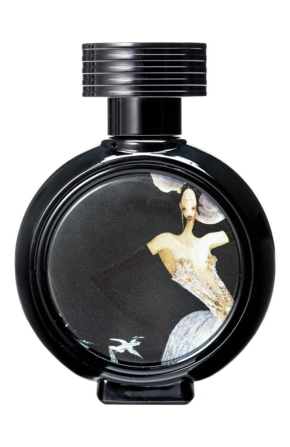 Парфюмерная вода devil's intrigue (75ml) HFC, арт. 3770014573179, фото 1