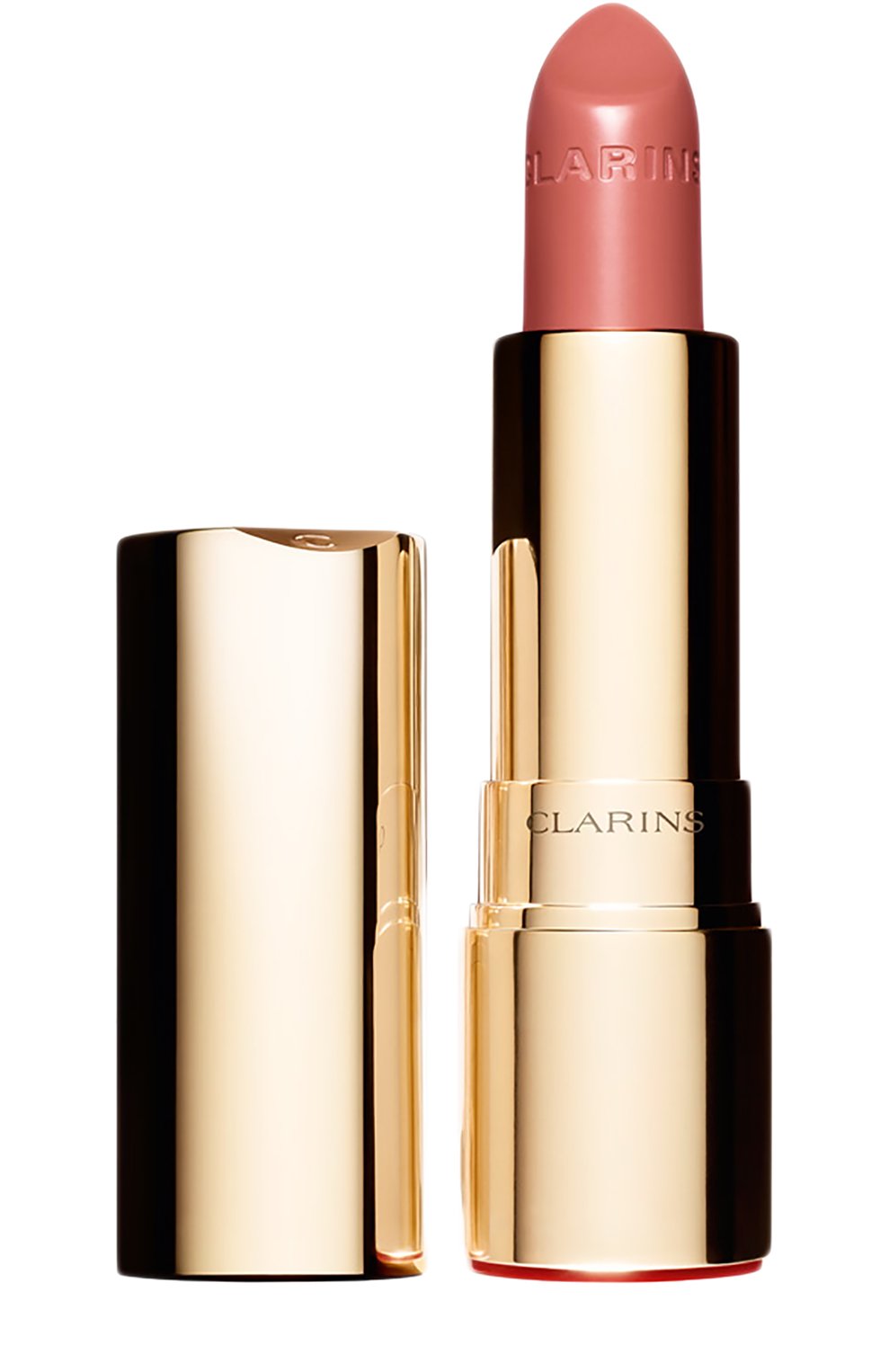 Губная помада joli rouge, оттенок 747 CLARINS, арт. 04436510, фото 1