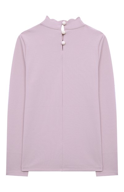 Пляжный лонгслив MARYSIA BUMBY, арт. BT031, фото 2