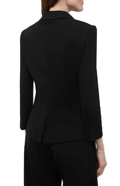 Жакет THE ROW, арт. 5587K106, фото 4