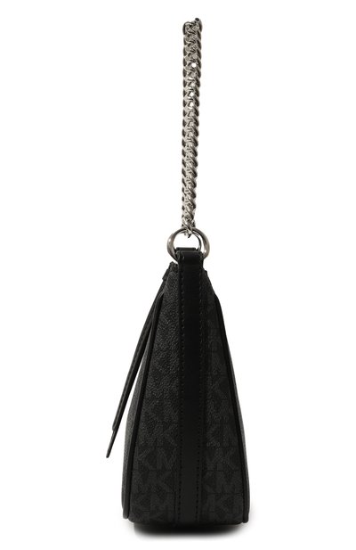 Сумка jet set charm small MICHAEL MICHAEL KORS, арт. 32S2ST9C1V, фото 4