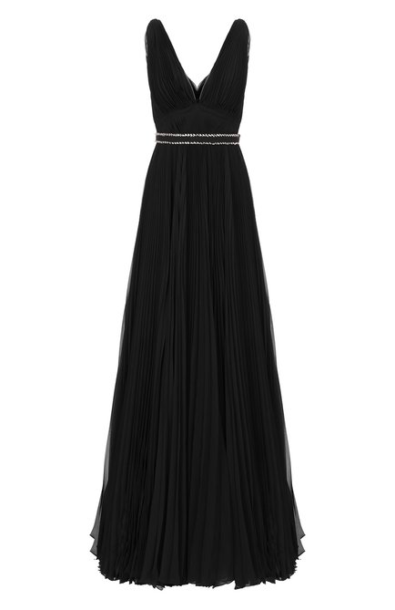 Женское платье PRADA, арт. P30Q1R-1IZX-F0002-142