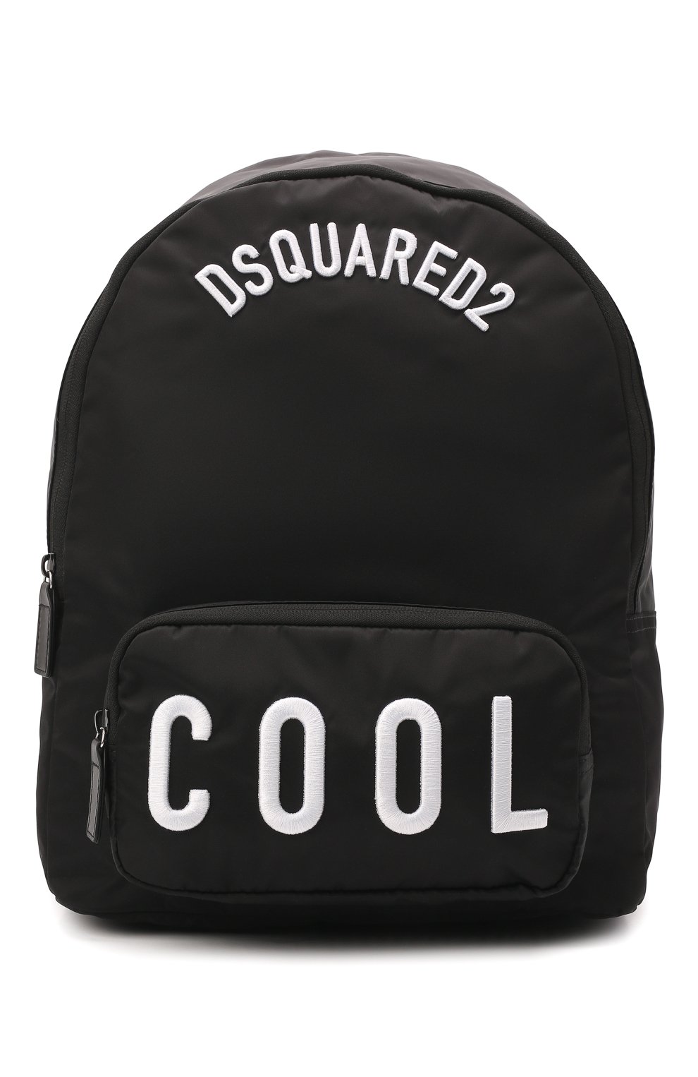 Рюкзак DSQUARED2, арт. DQ0905-D005T, фото 1