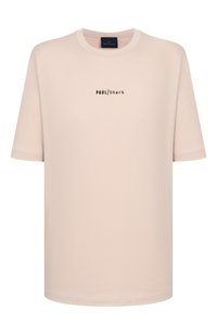 Светло-бежевый