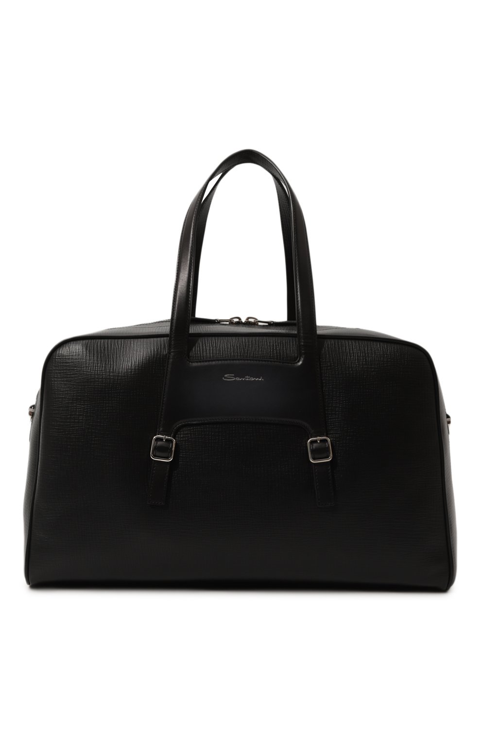 Дорожная сумка SANTONI, арт. UIBBA2419EN-ATU5N50, фото 1