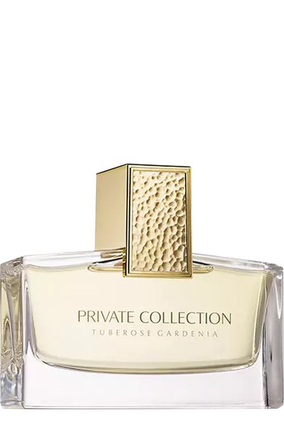 Парфюмированная вода tuberose gardenia (75ml) ESTÉE LAUDER, арт. 9A9H-01, фото 1