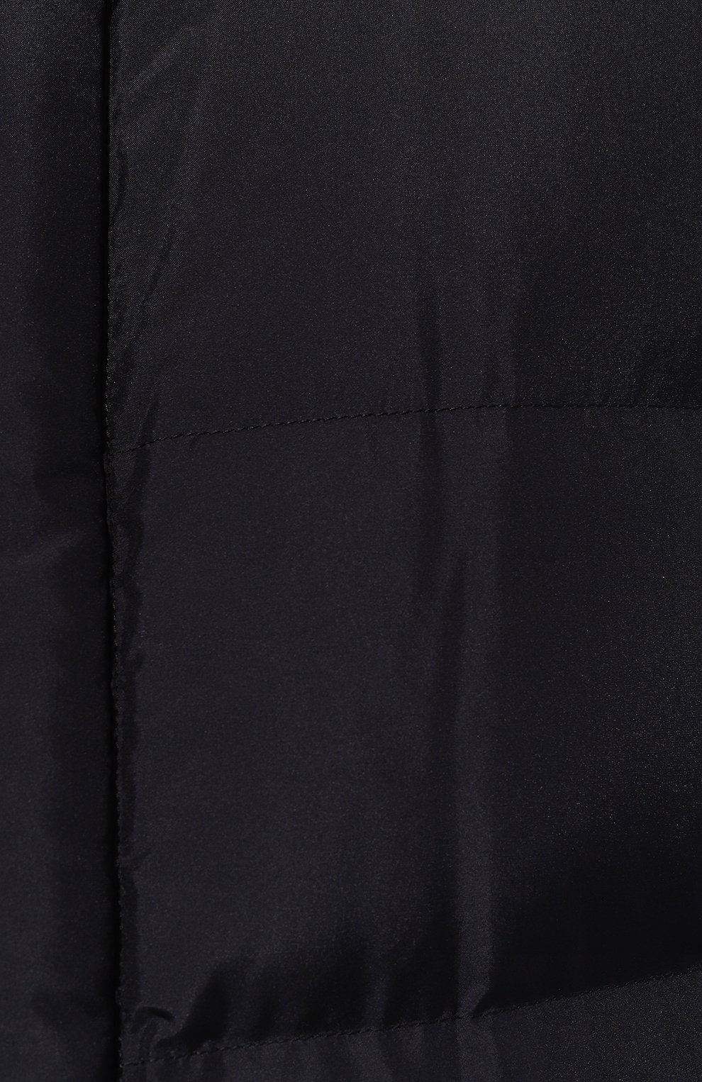 Шелковый пуховик STEFANO RICCI, арт. MDJ2300270/4905, фото 5