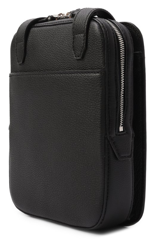 Сумка Brioni 0IY80L/01714 Чёрный  0IY80L/01714 Фото 3