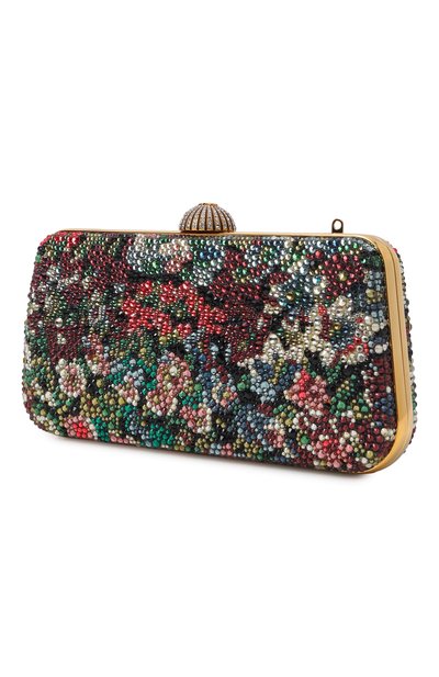 Клатч carry secrets VALENTINO, арт. 8W2B0S02/JKT, фото 4