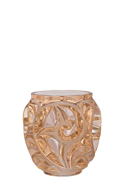 Ваза tourbillons LALIQUE, арт. 10543800