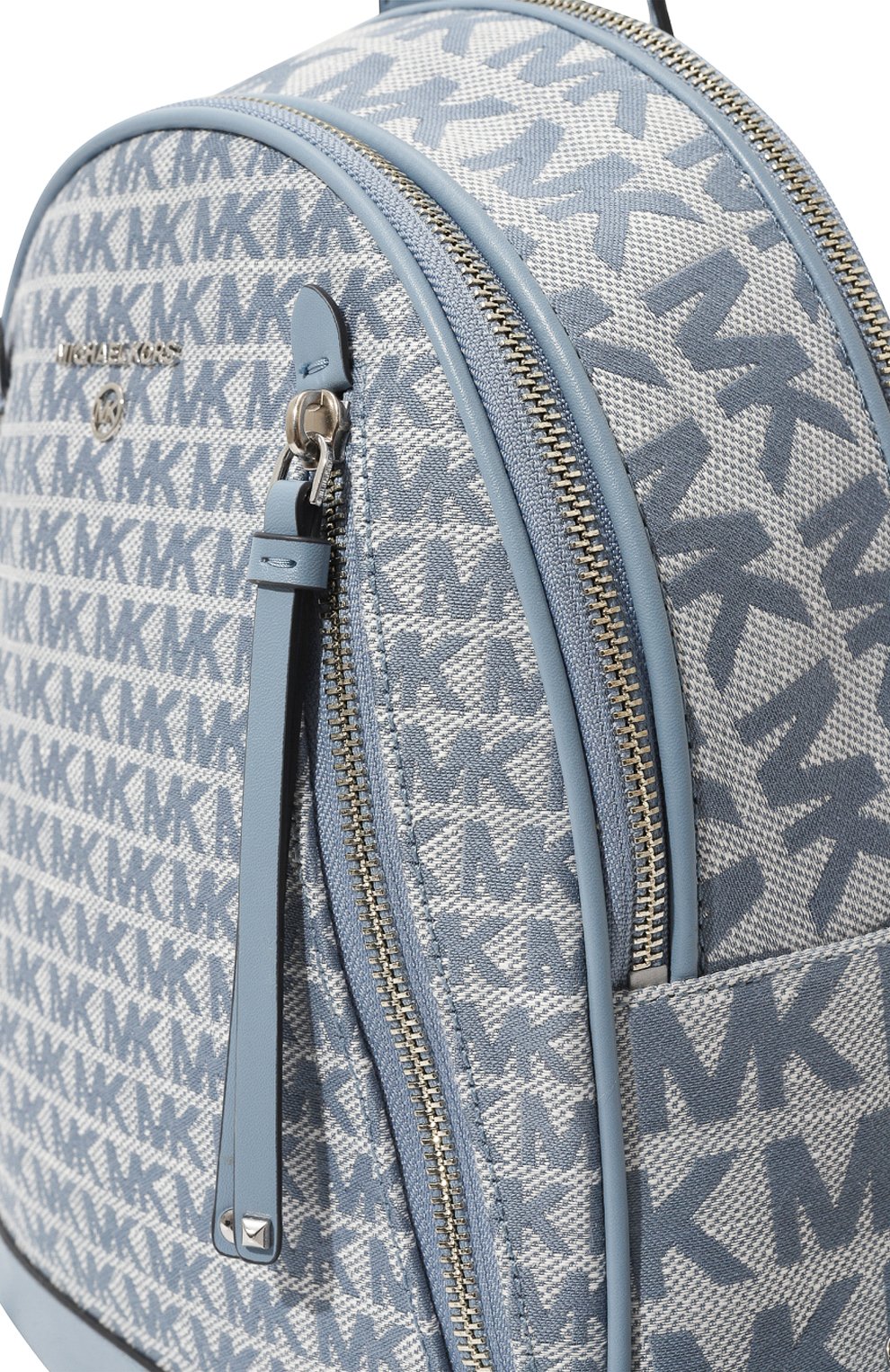 Рюкзак brooklyn MICHAEL MICHAEL KORS, арт. 30T2SBNB2I, фото 3