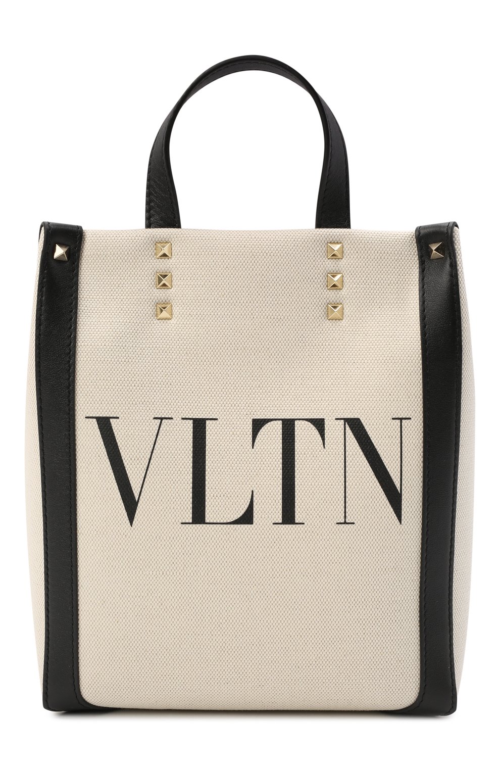 Сумка-тоут VALENTINO, арт. XW2B0K37/FWB, фото 1