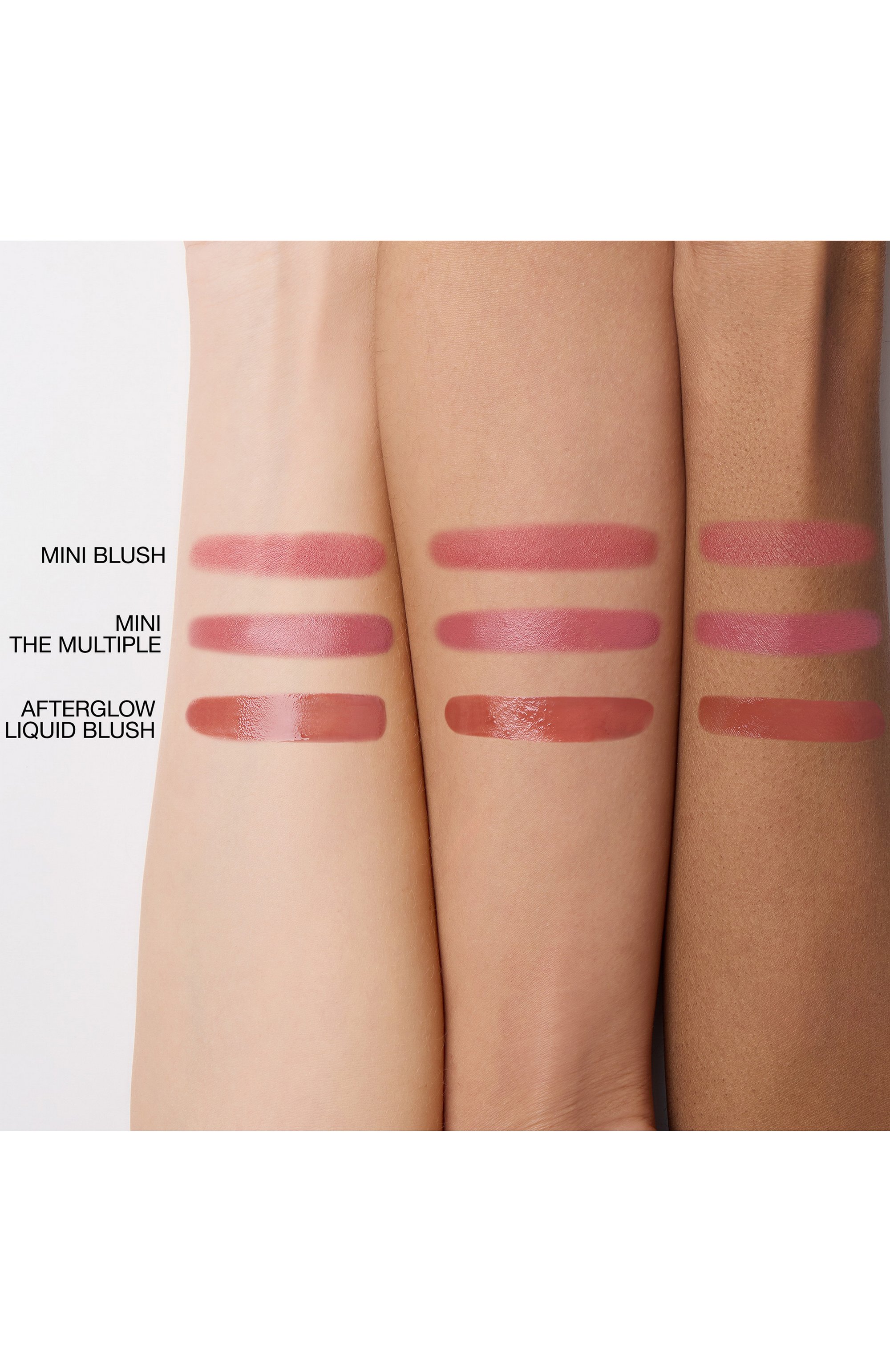 Набор для лица dolce vita NARS, арт. 34506084NS, фото 3