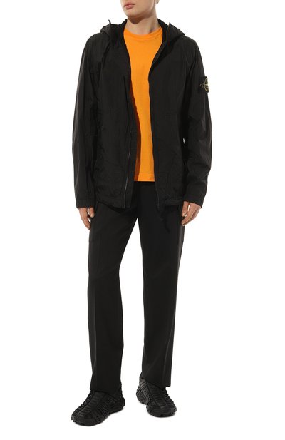 Куртка STONE ISLAND, арт. 781540522, фото 2