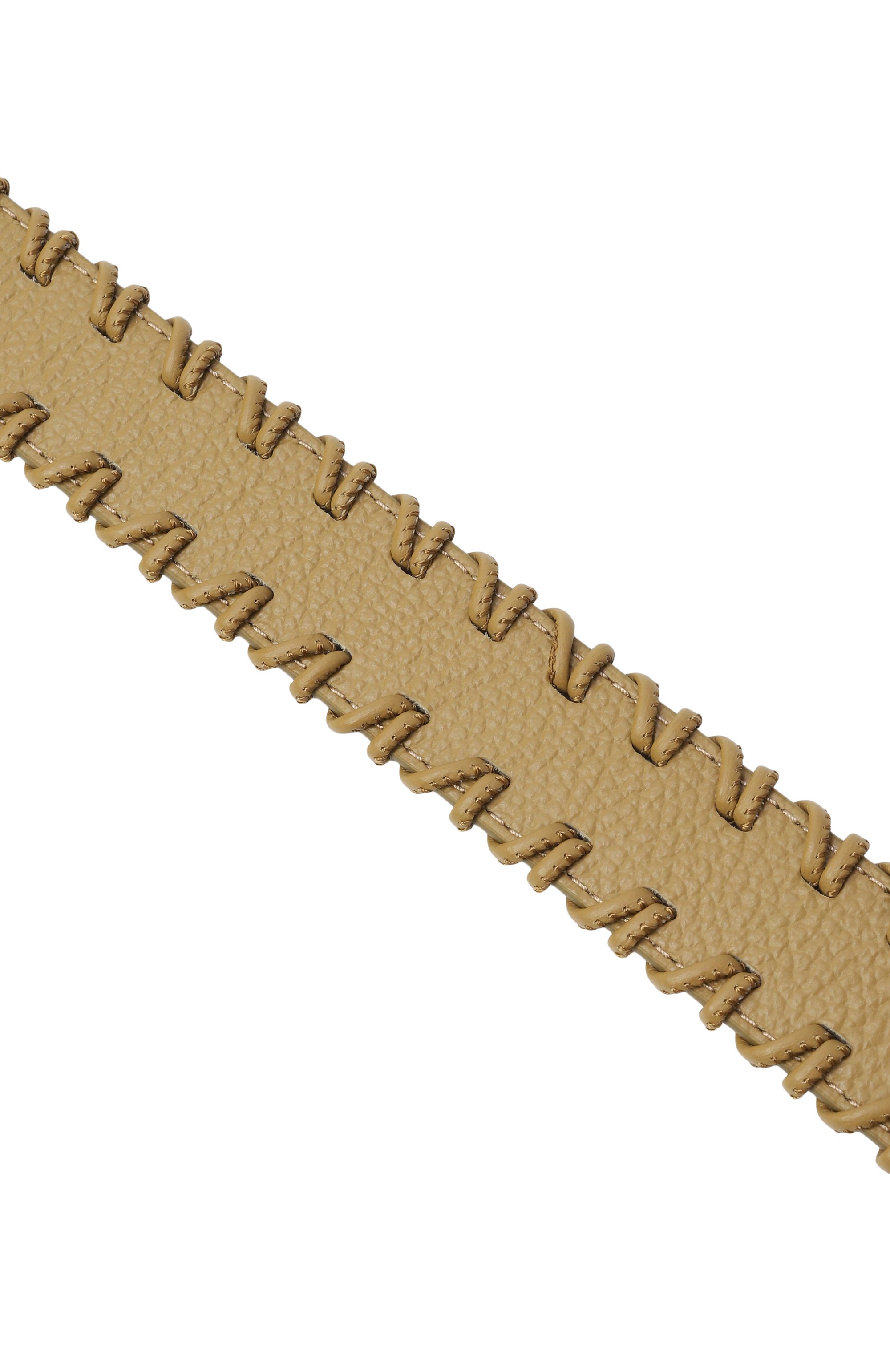 Ремень для сумки COCCINELLE, арт. E3 UC5 68 01 01, фото 3