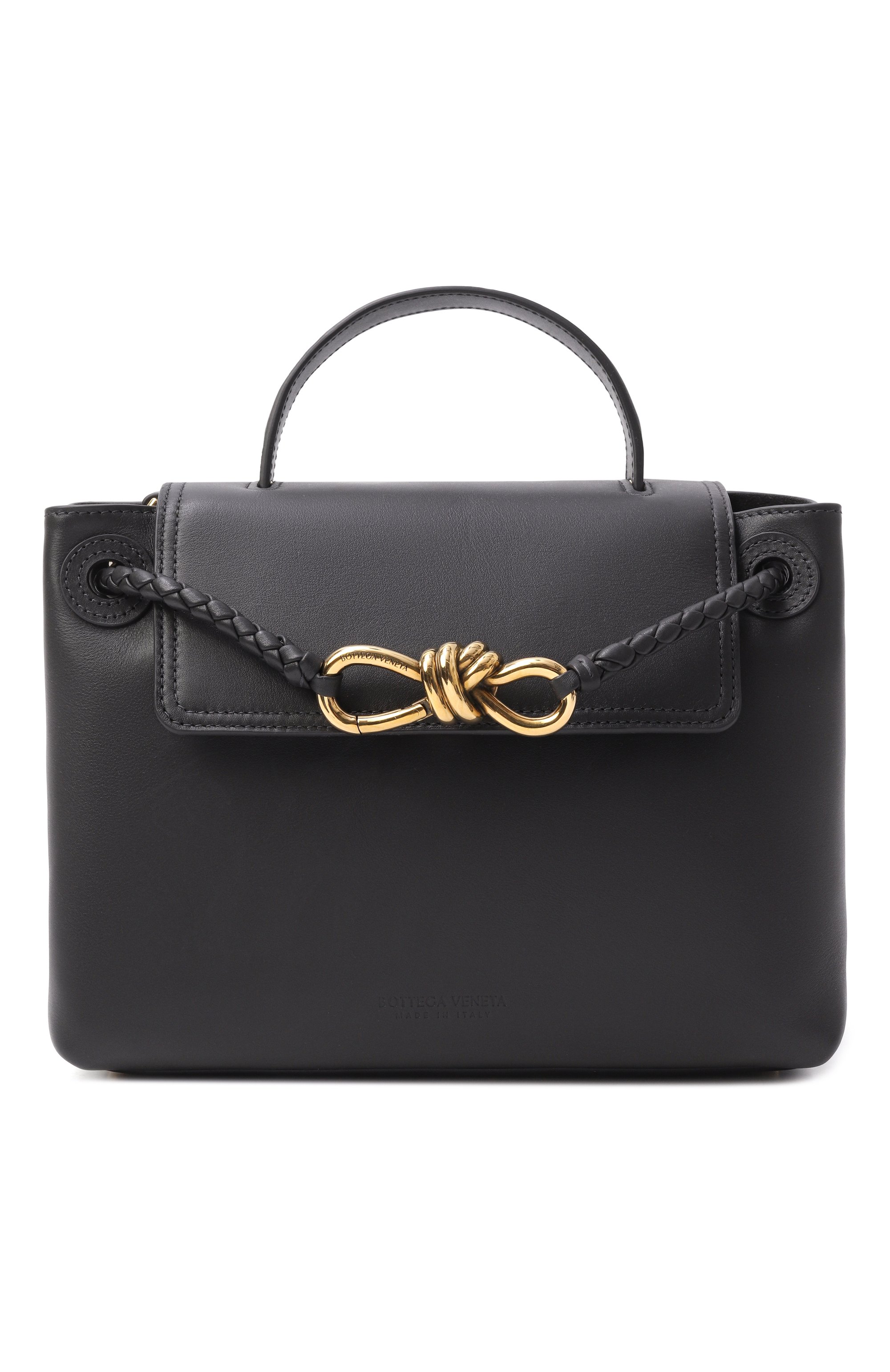 Сумка ciao ciao small BOTTEGA VENETA, арт. 835835/V4092, фото 1