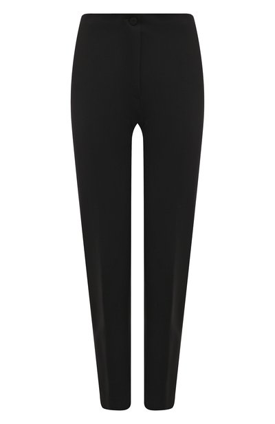 Брюки из вискозы BEATRICE .B, арт. 24FA1020/FIT, фото 1
